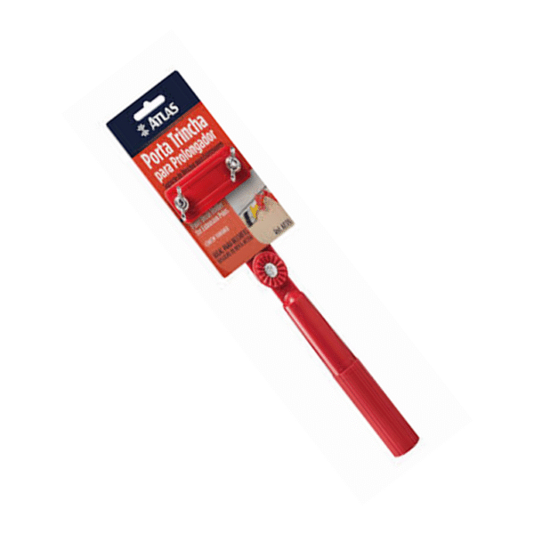 Atlas Suporte Trincha At179