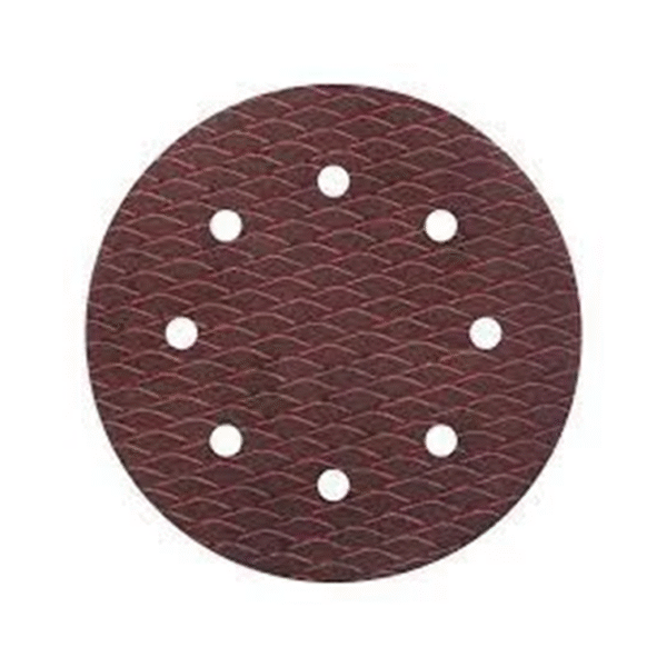 Disco Abrasivo 150 180 Atlas