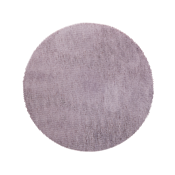 Disco Abrasivo 225 180 Atlas