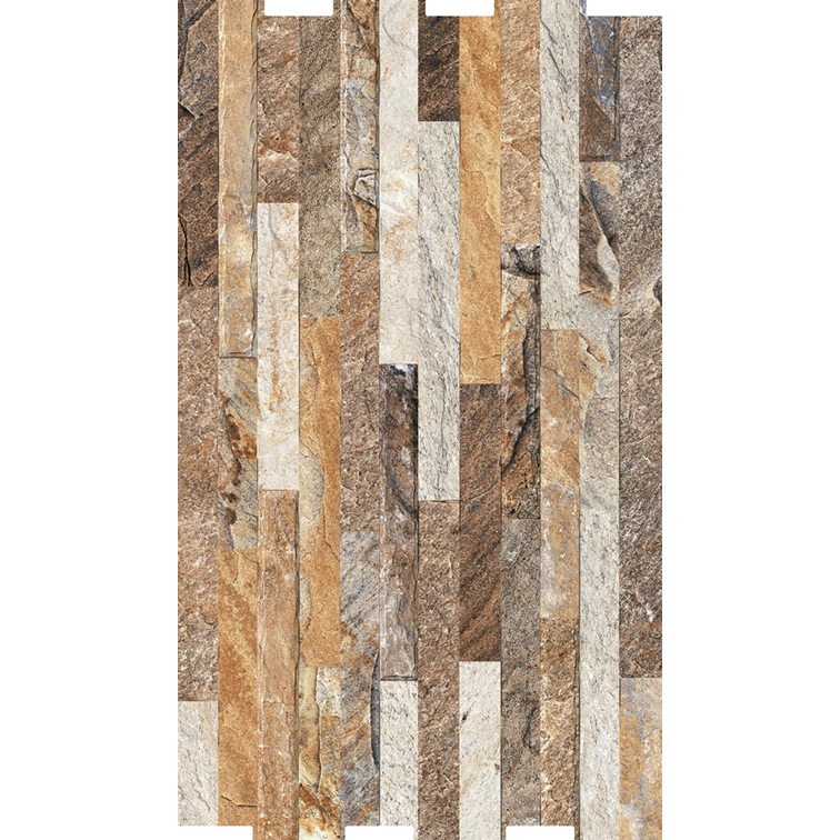 Karina Intercalli Siena Hd 32x57 Aa Cx C/1,45m²