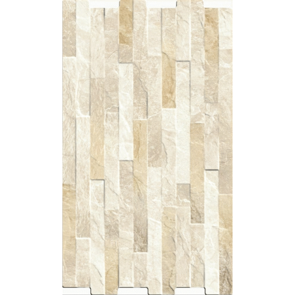 Karina Intercalli Volterra 32x56 Aa Cxa.C/1.45