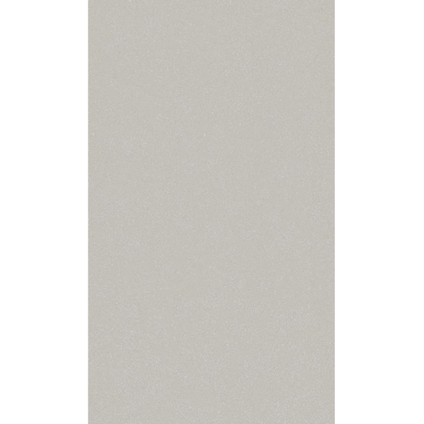 Karina Ref 31001hd 30x55 Aa Cx C/1,92 (Retificado)