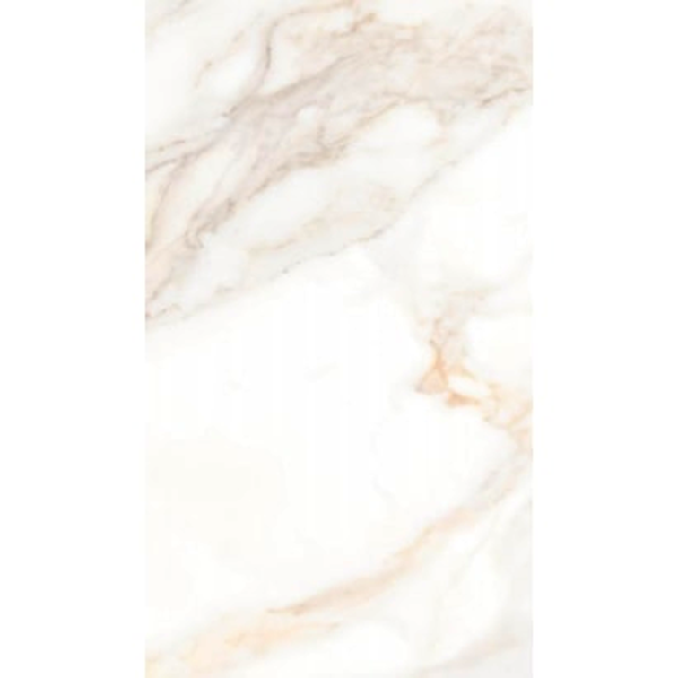 Karina Ref 31098hd 31x56 Aa Cx C/1,92