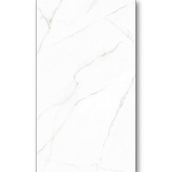 Karina Ref 37021 32x57 Aa Cx C/2m²