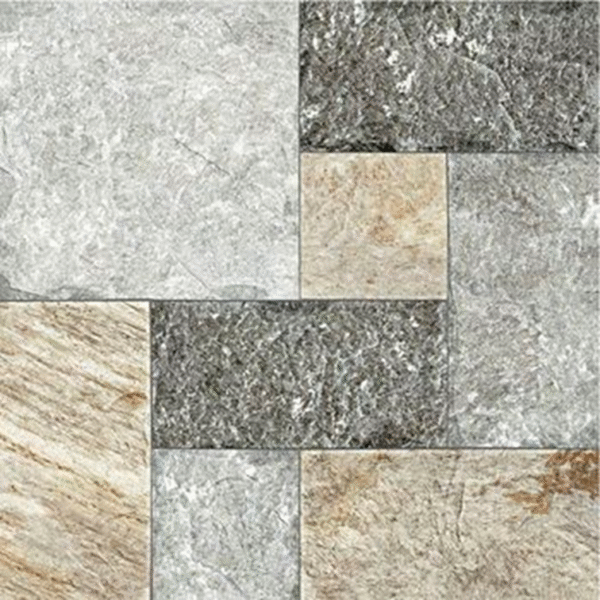 Karina Ref 57008hd 57x57 Aa Cx C/2,23