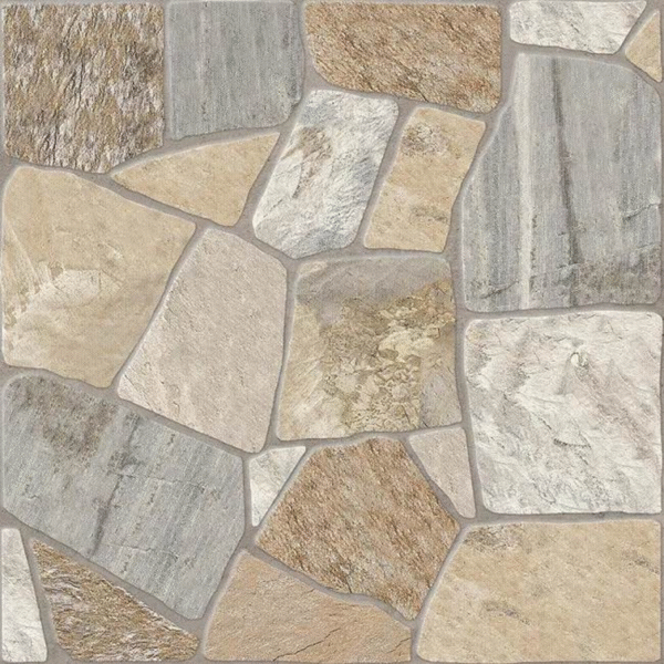 Karina Ref 57168hd 57x57 Aa Cx.C/2,23mt