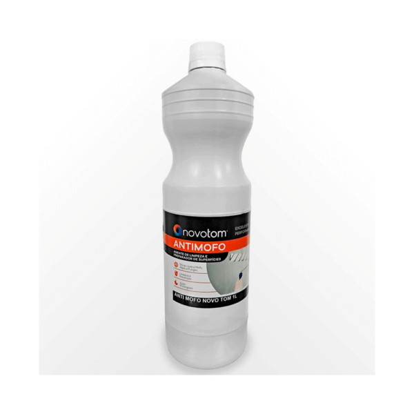 ANTI MOFO NOVOTOM 1L