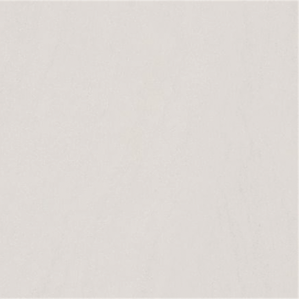 INCEPA PORCELANATO 60X60 PP PRIME BRANCO AA CX C/ 2,16