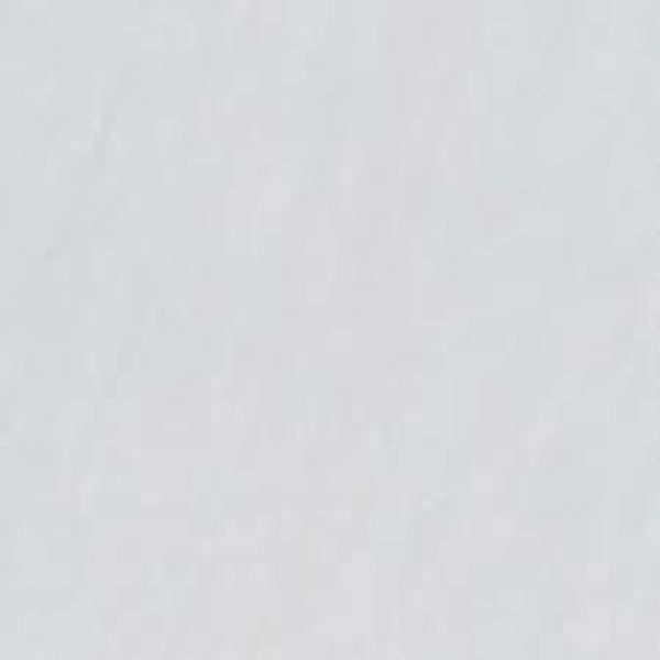 INCEPA PORCELANATO 60X60 PP PRIME CINZA AA CX.C/2,16M2