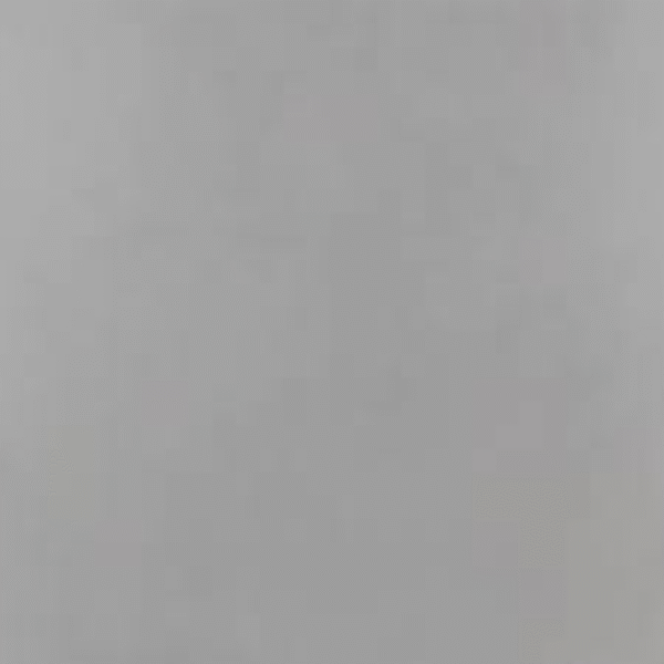 INCEPA PORCELANATO 60X60 PP PRO CONCRET ACET AA CX.C/2,16M2