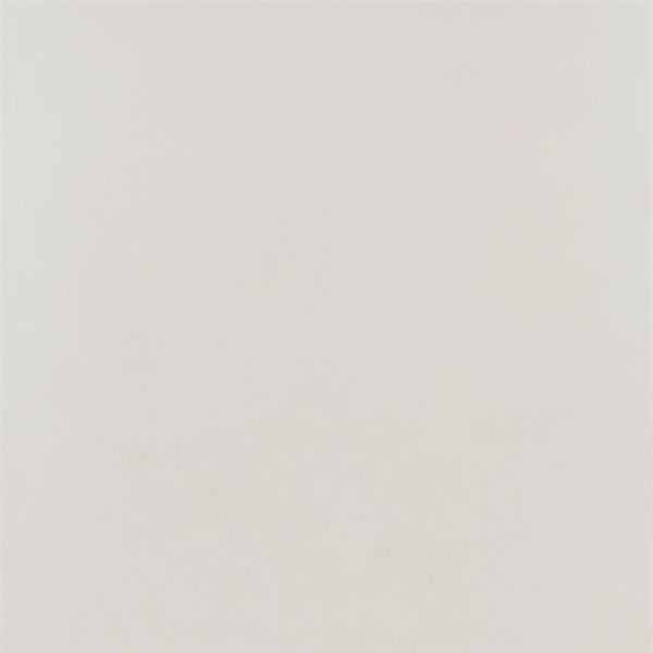 INCEPA PORCELANATO 60X60 PP PRO IVORY ABS AA CX.C/2,16M2 (RETIFICADO)