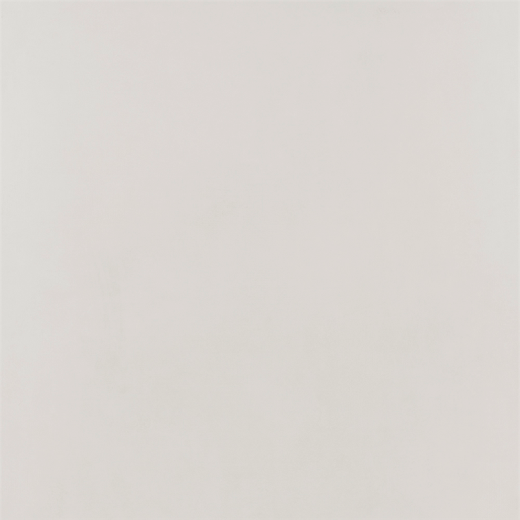 INCEPA PORCELANATO 60X60 PP PRO IVORY ACET AA  CX.C/2,16M2