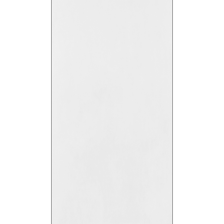 INCEPA REVESTIMENTO ALASKA BRANCO ACET 30X90 RETIFICADO CX C/ 1,89 AA