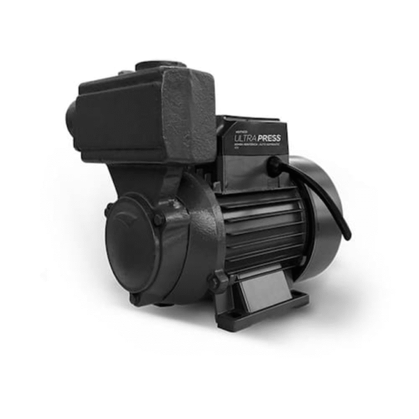 MINI BOMBA PRESSUR.KOMECO UP 30 ULTRA PRESS 1/2CV 127/220V