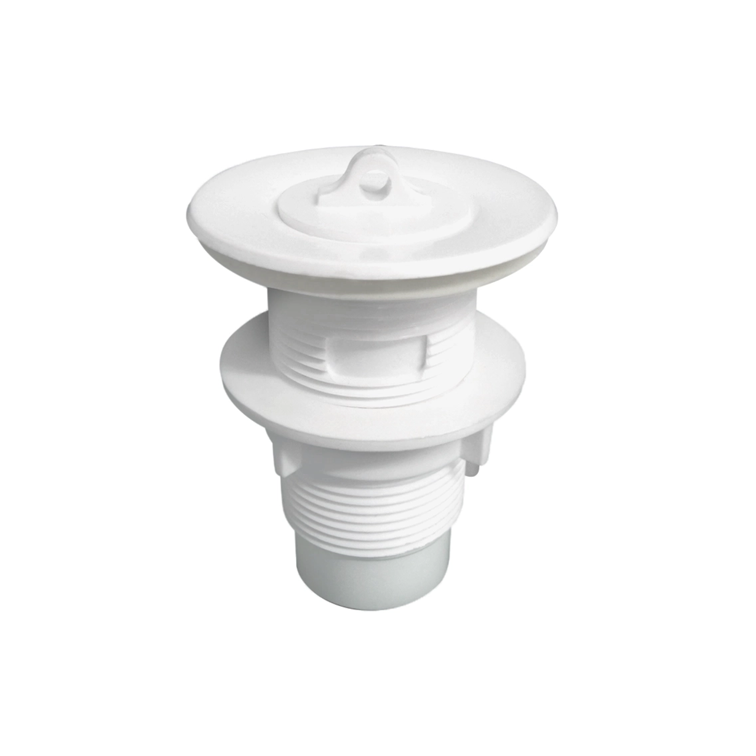 VALVULA LAVATORIO UNIVERSAL BR PLASTILIT