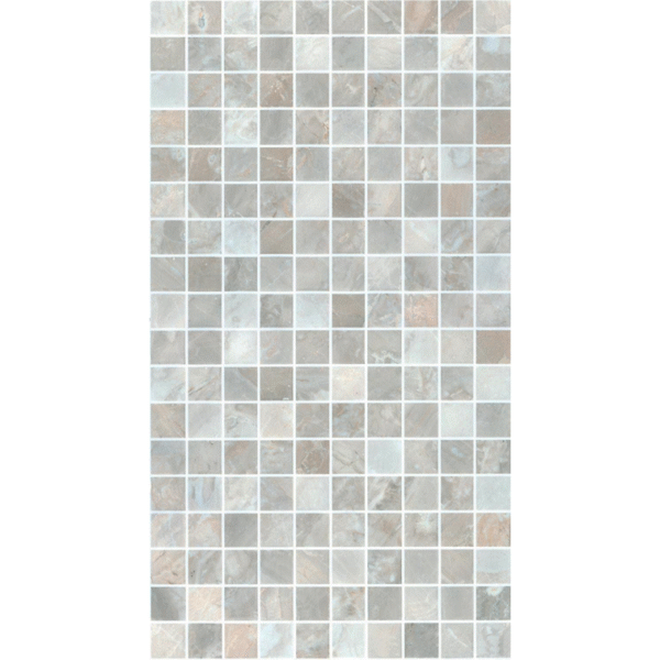 REVESTIMENTO INCEPA INS CYGNUS RETIFICADO 32X59 A