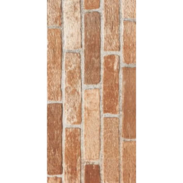 REVESTIMENTO CERÂMICO REF.54607HD 33X54 ARTEC