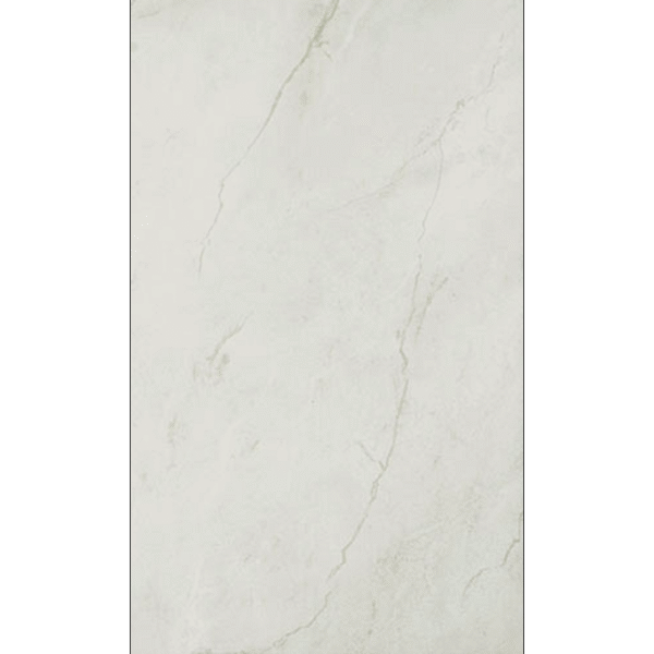 REVESTIMENTO CERÂMICO REF.54530 33X54 ARTEC