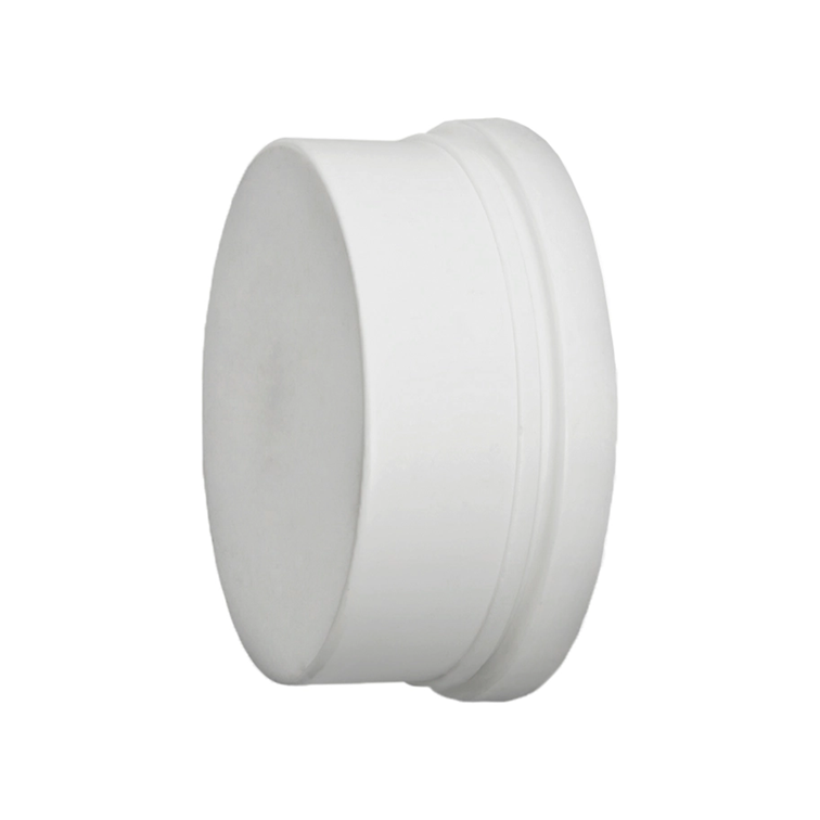 CAP 40MM ESGOTO PLASTILIT