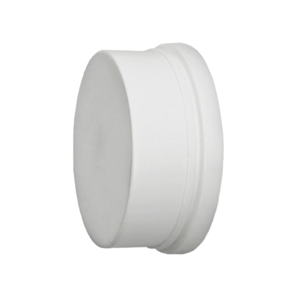 CAP 75MM ESGOTO PLASTILIT