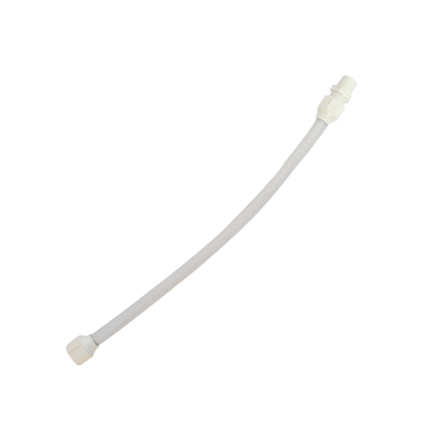 ENGATE PLASTILIT 60CM AUTO SERVIÇO