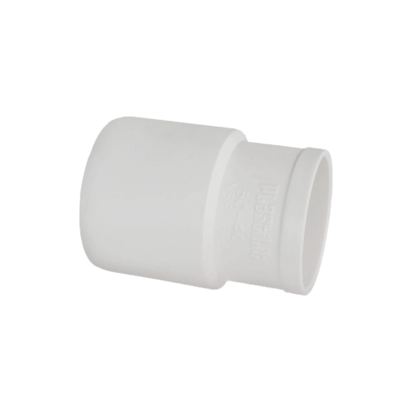 BUCHA RED 50X40 ESGOTO PLASTILIT