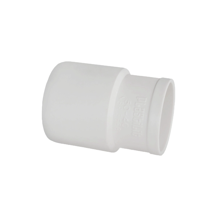 BUCHA RED 50X40 ESGOTO PLASTILIT