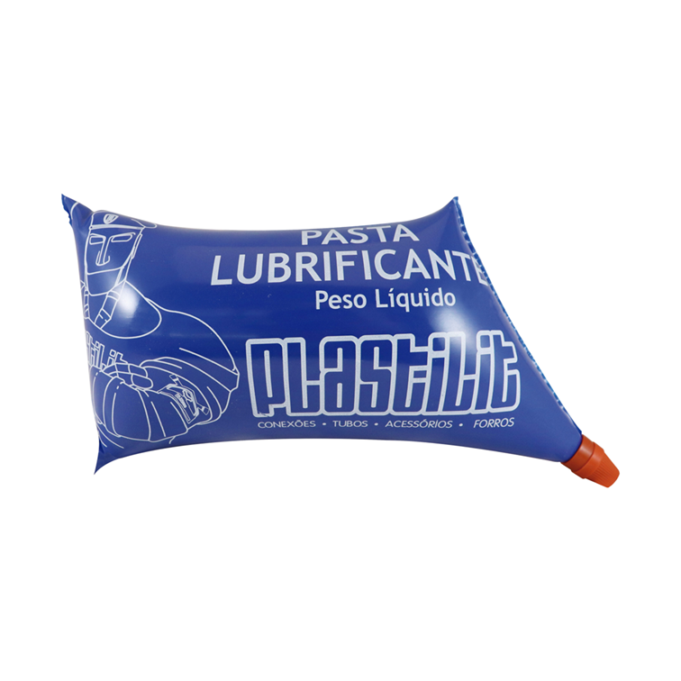 PASTA LUBRIFICANTE PLASTILIT 160GR