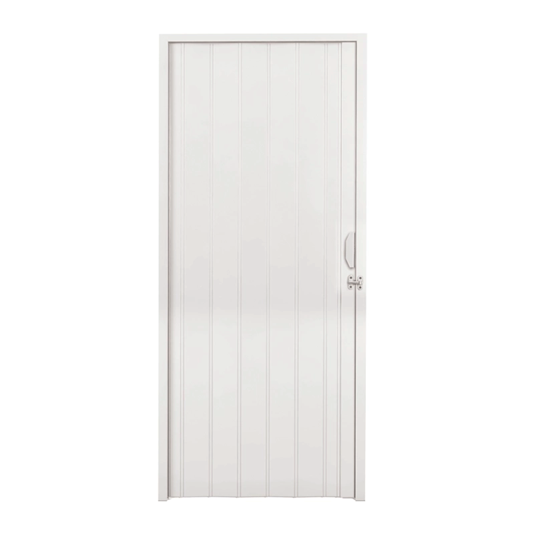 PORTA PVC.SANF. 60X210 BRANCO NEVE PLASTILIT