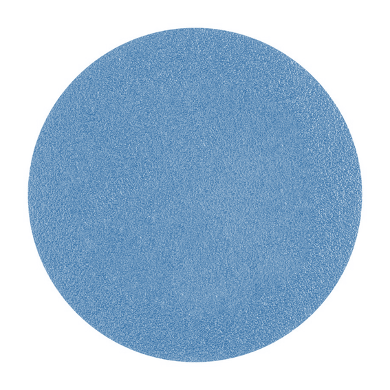 LIXA DISCO 125 GR60 SEM FUROS PROCORT