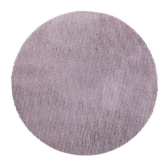 LIXA DISCO TELADA 230 GR80 SEM FUROS PROCORT