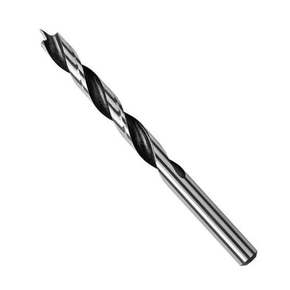 BROCA 3P MADEIRA PROCORT