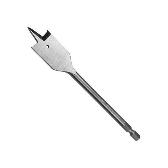 BROCA CHATA MADEIRA PROCORT