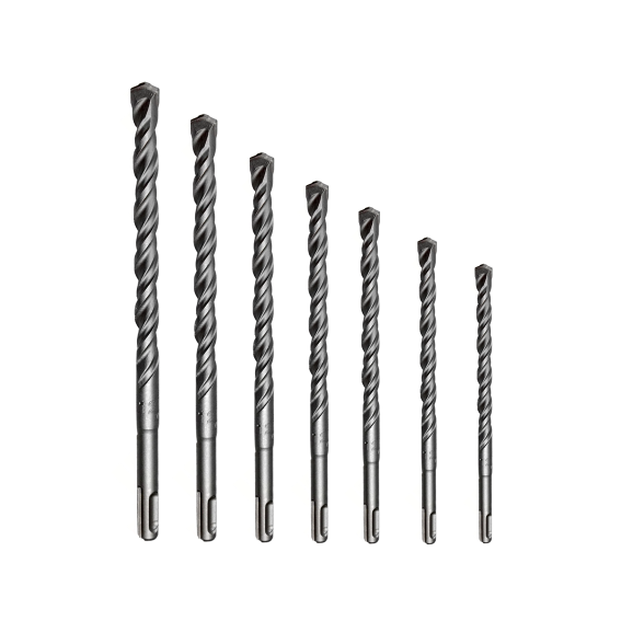 BROCA SDS PLUS PROCORT