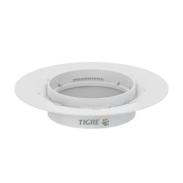 ANTIINFILTRAÇÃO 150MM  TIGRE