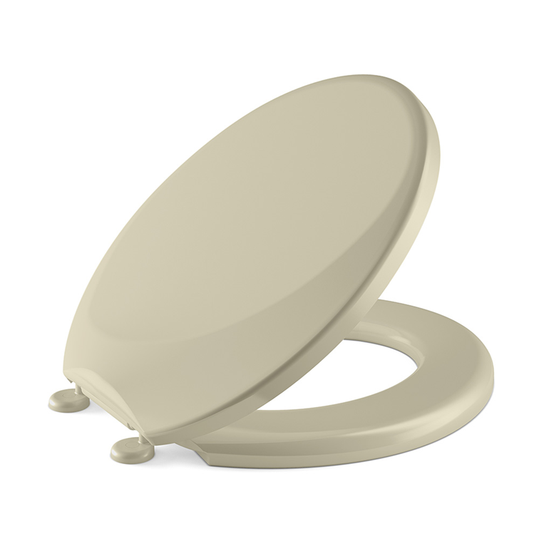 ASSENTO ALMOFADADO SUAVIT TIGRE BEGE