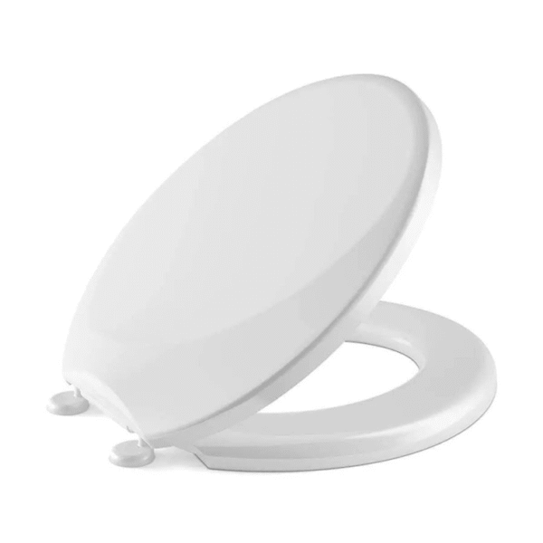 ASSENTO MAX TIGRE BRANCO