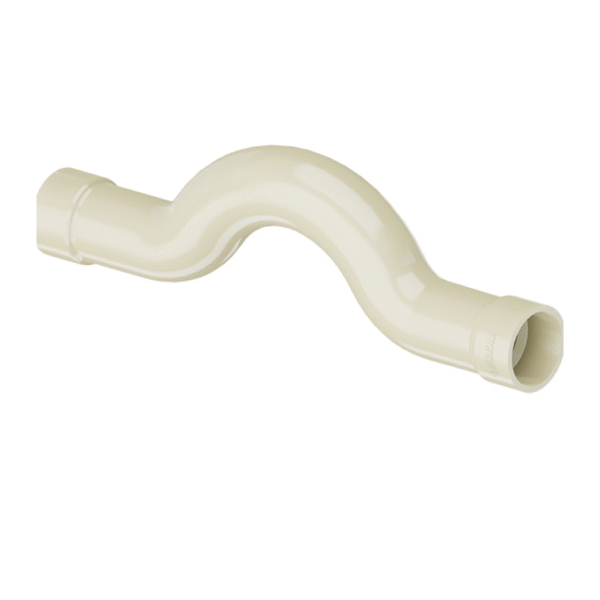 CURVA 90 AQUATHERM TRANSPOSIÇÃO 22MMTIGR TIGRE