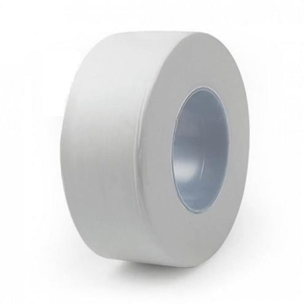 FITA VEDA ROSCA 18X10  TIGRE