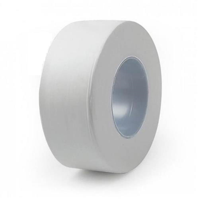 FITA VEDA ROSCA 18X50 TIGRE