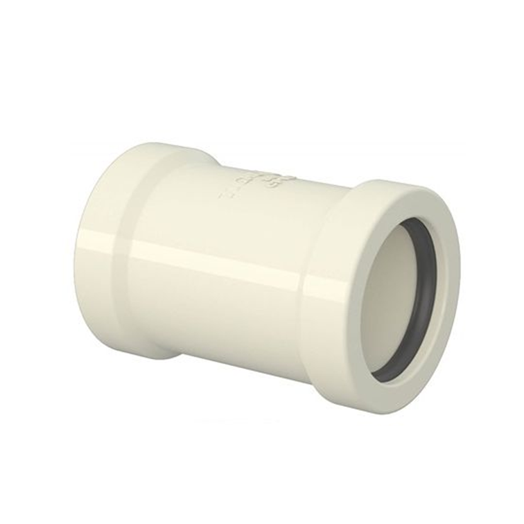 LUVA AQUATHERM 28MM CORRER TIGRE