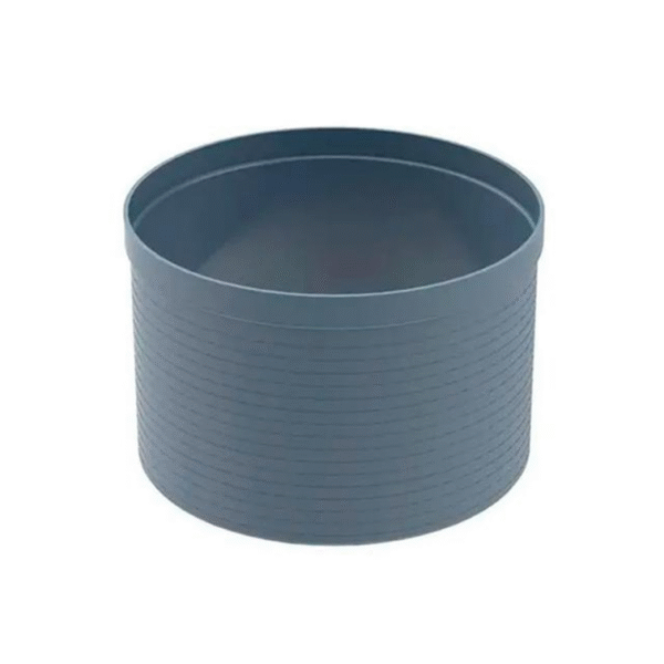 PROLONGADOR DE CAIXA GORDURA DN300 SEM ENTRADA  TIGRE