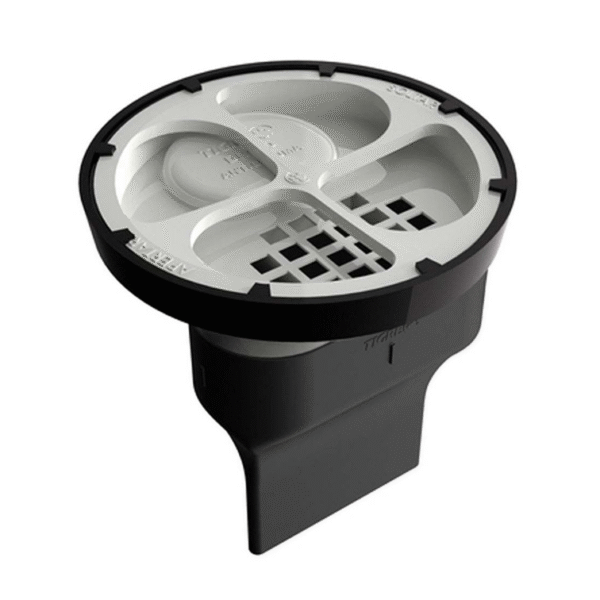 ANTIESPUMA 150MM  TIGRE