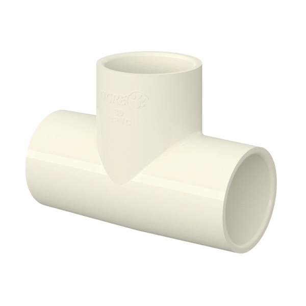 TE AQUATHERM 28MM  TIGRE