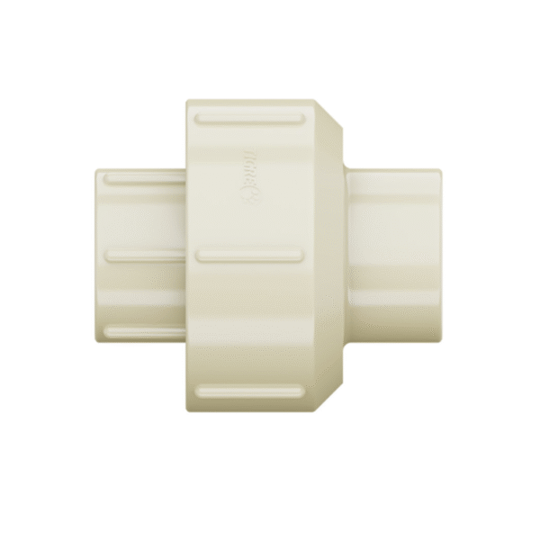 UNIÃO AQUATHERM 28MM  TIGRE