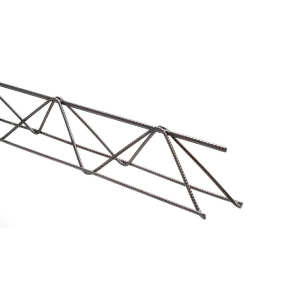TRELIÇA 4,2MM PESADA