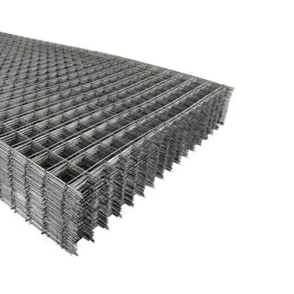 MALHA DE FERRO POP 4,2MM