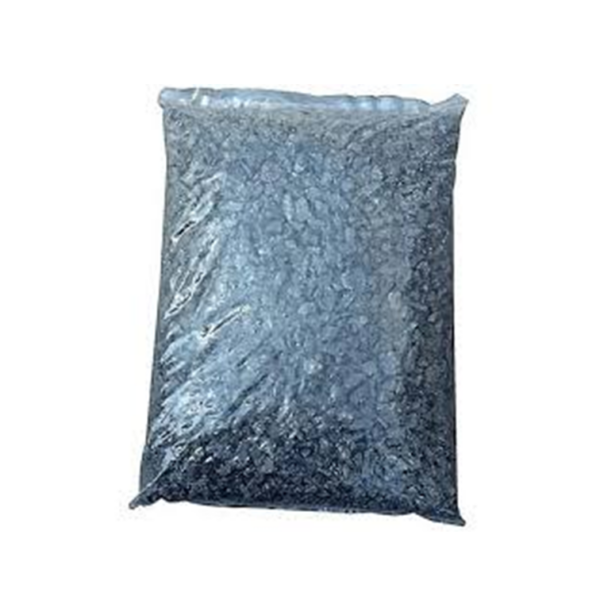PEDRA SACO 20KG